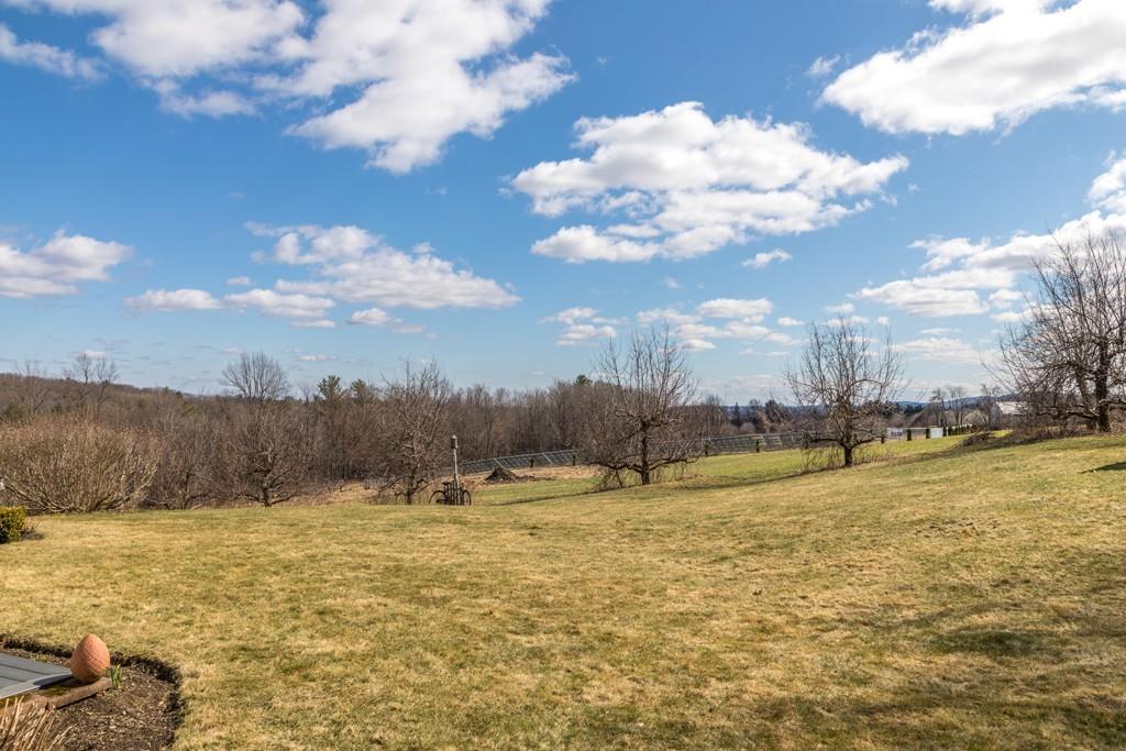 487 Fisher Road Fitchburg, MA 01420 - Photo 35 of 37