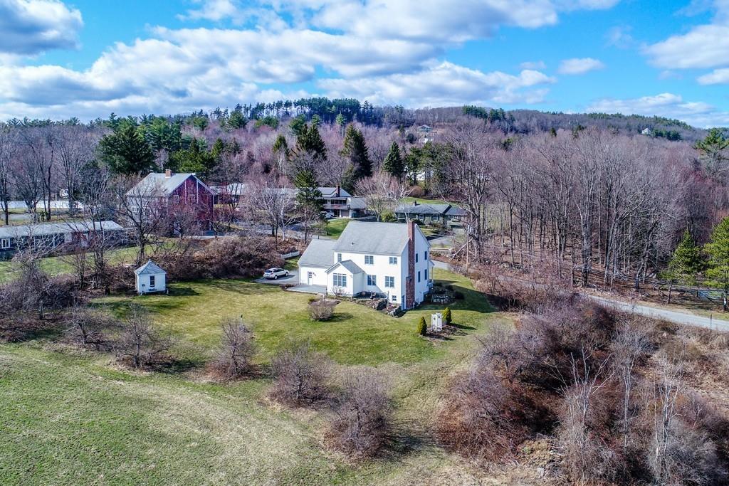 487 Fisher Road Fitchburg, MA 01420 - Photo 37 of 37