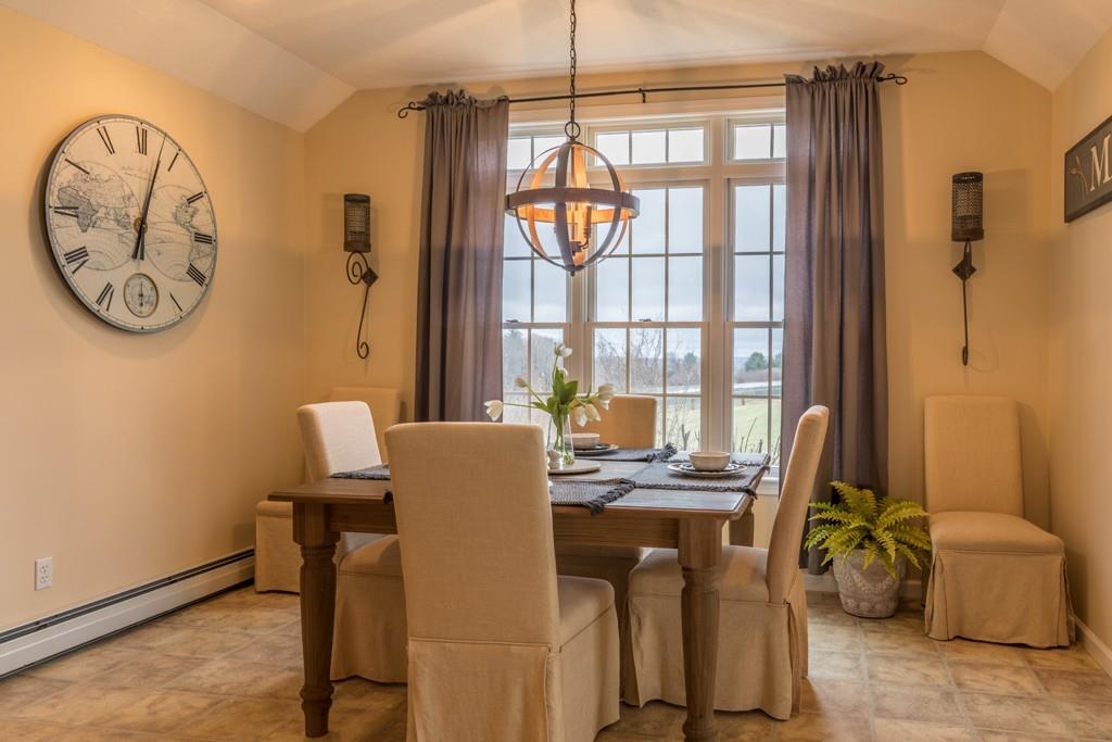 487 Fisher Road Fitchburg, MA 01420 - Photo 6 of 37