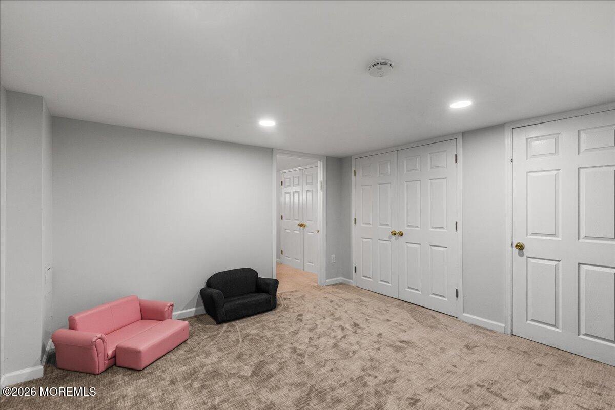 5 Ridge Road West Long Branch, NJ 07764 - Photo 36 of 53 36-Basement