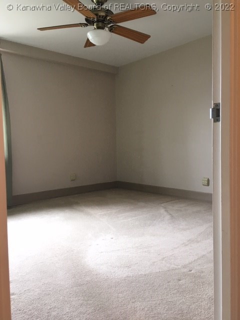 1800 Roundhill Road, Unit 1201 Charleston, WV 25314 - Photo 12 of 20 Gallery Image 12