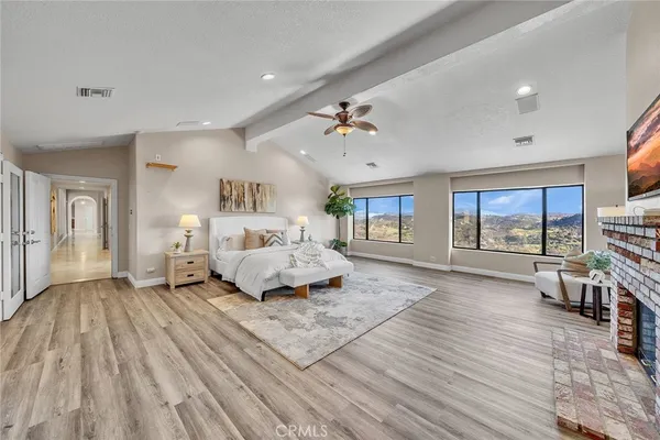 $1,999,900 | 42253 Vía Nortada, Temecula, CA 92590