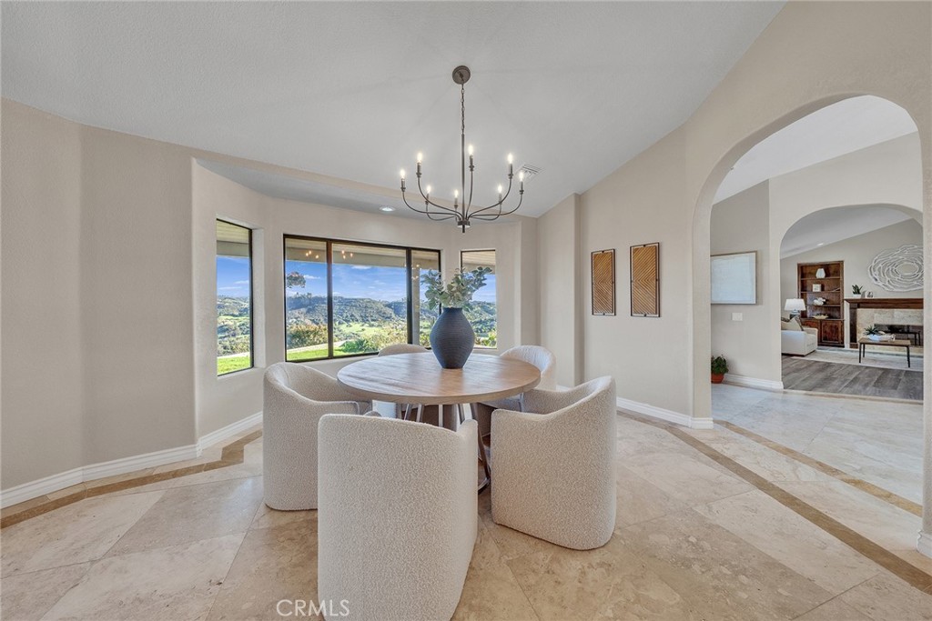 42253 Vía Nortada Temecula, CA 92590 - Photo 22 of 75