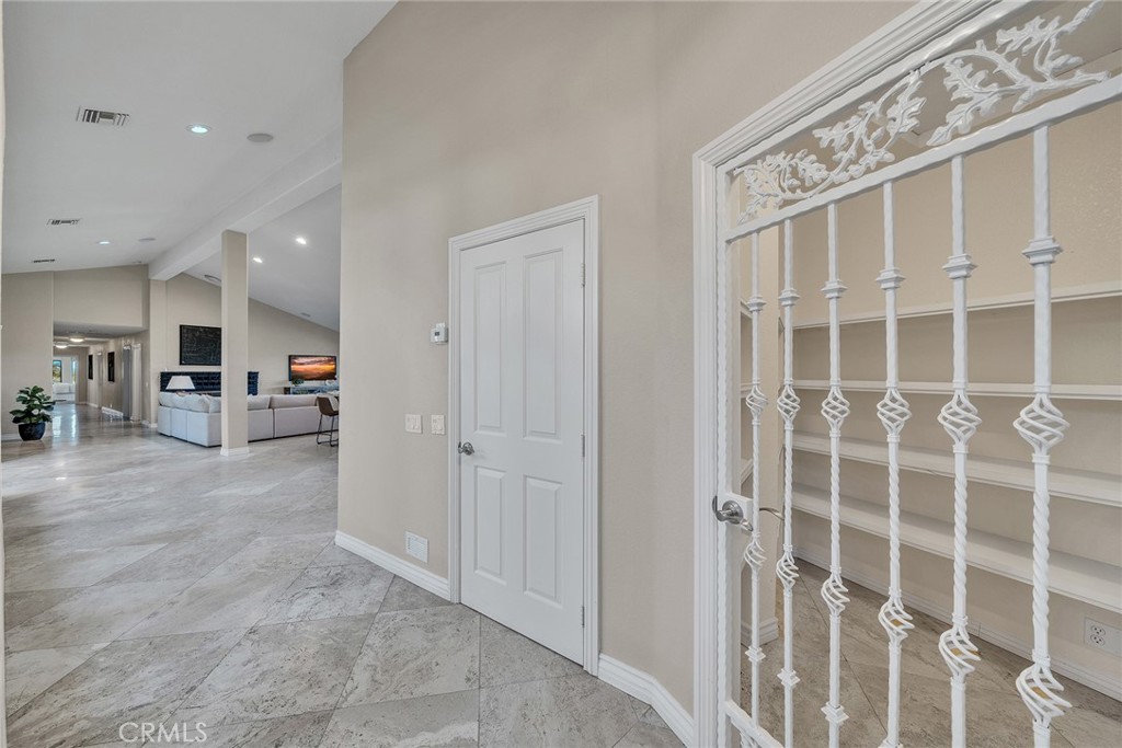 42253 Vía Nortada Temecula, CA 92590 - Photo 23 of 75