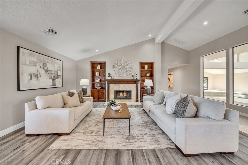 42253 Vía Nortada Temecula, CA 92590 - Photo 24 of 75