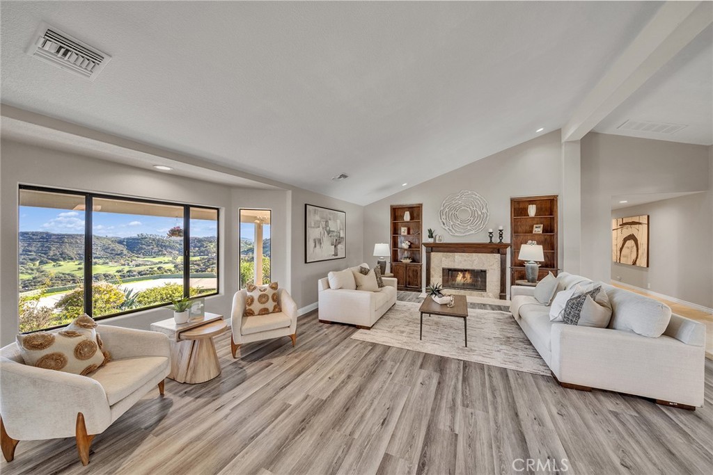 42253 Vía Nortada Temecula, CA 92590 - Photo 25 of 75