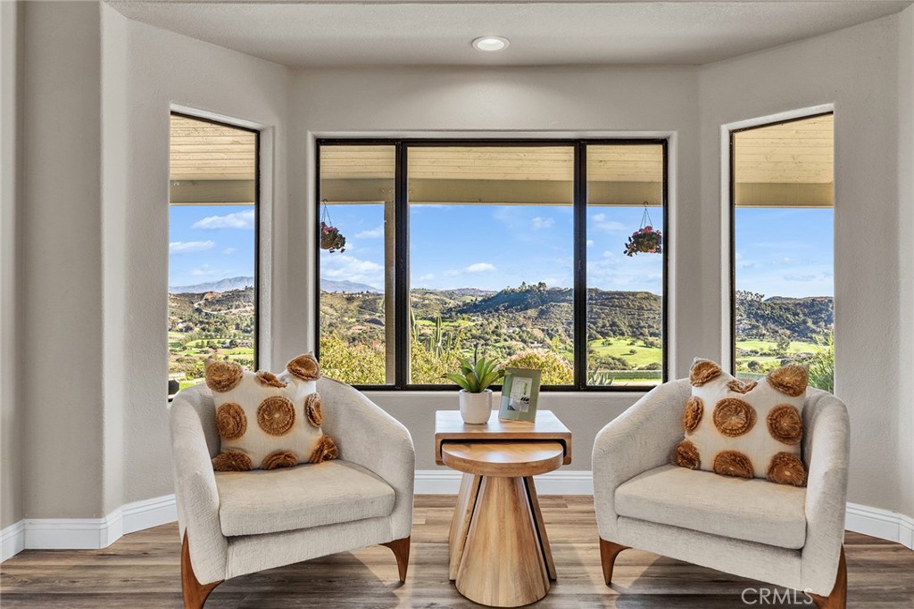 42253 Vía Nortada Temecula, CA 92590 - Photo 26 of 75