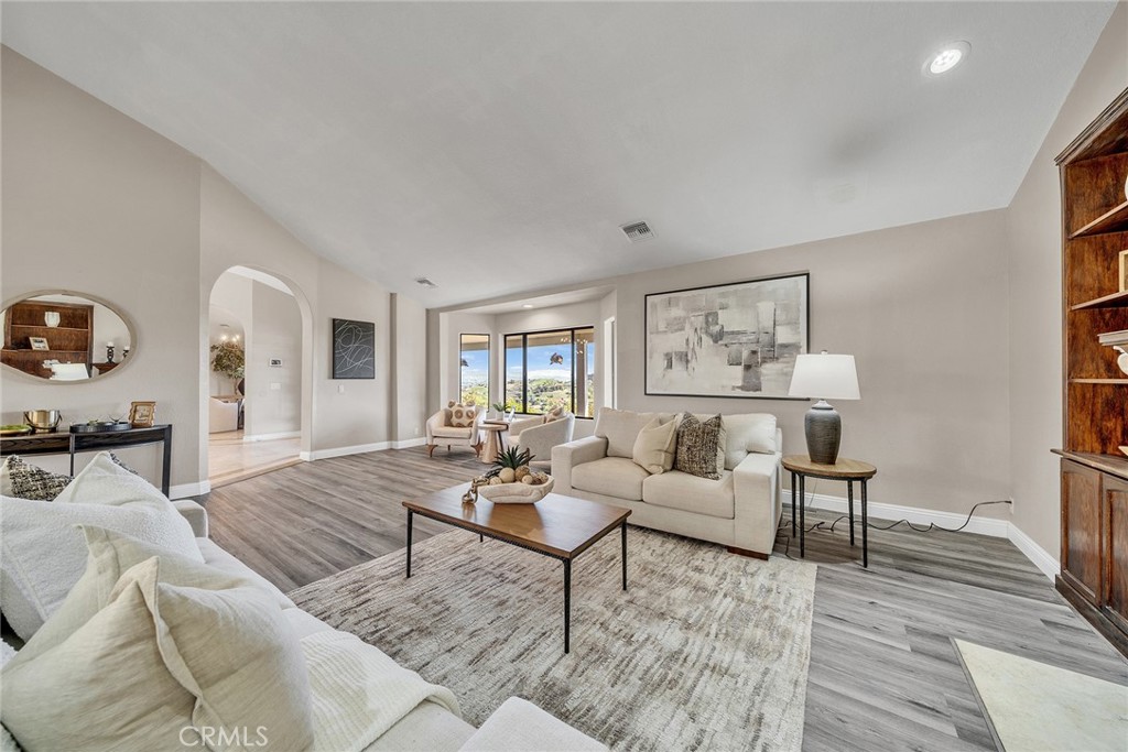 42253 Vía Nortada Temecula, CA 92590 - Photo 27 of 75