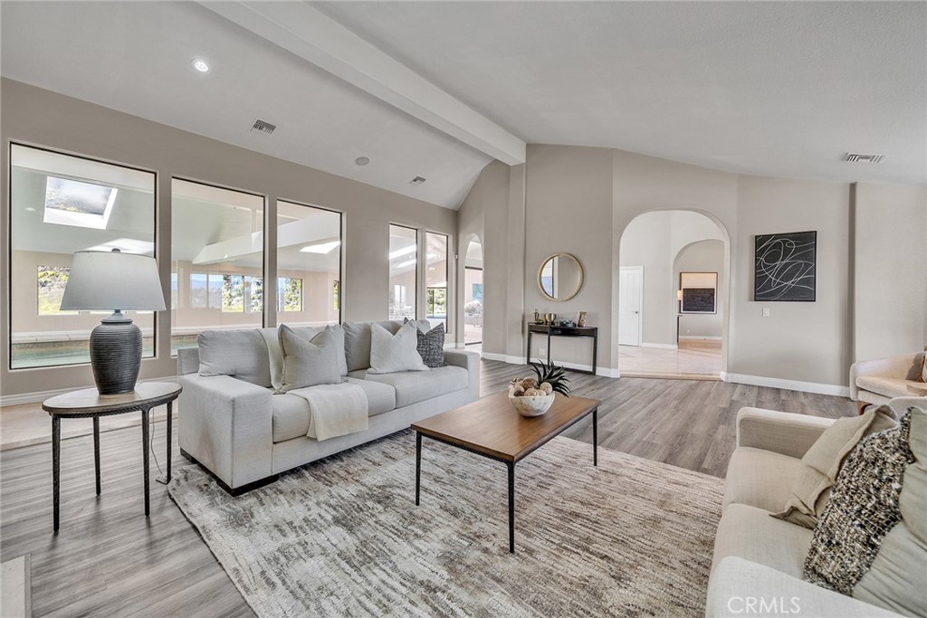 42253 Vía Nortada Temecula, CA 92590 - Photo 28 of 75