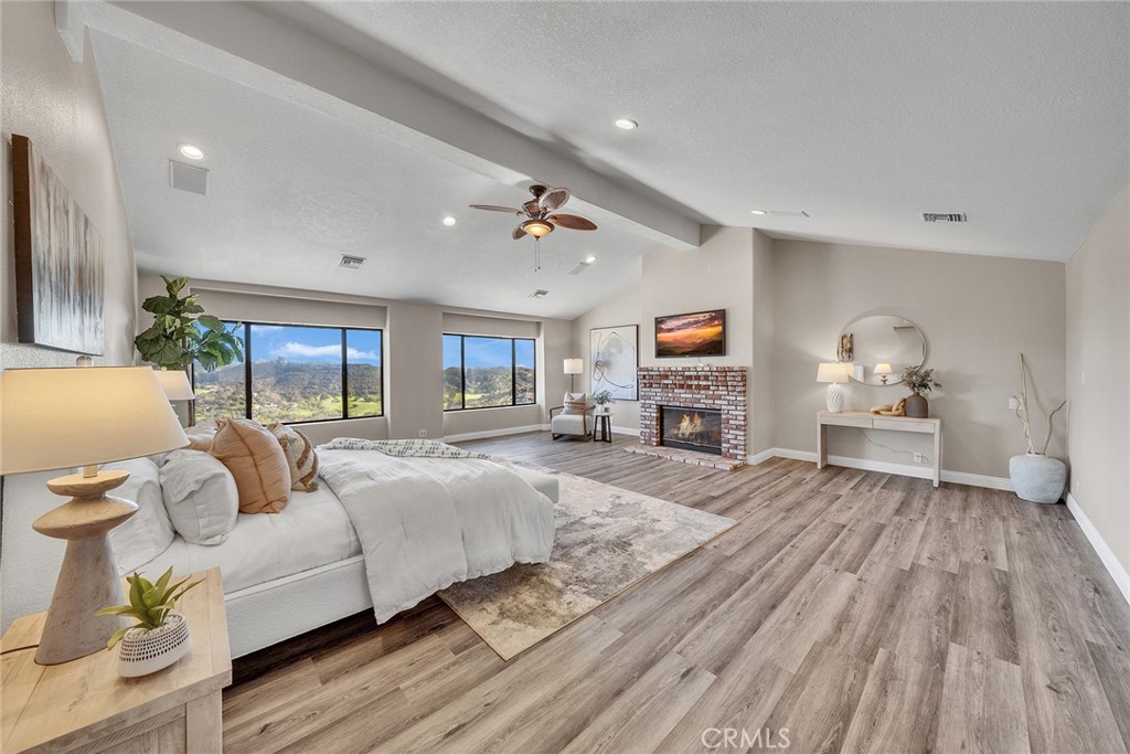 42253 Vía Nortada Temecula, CA 92590 - Photo 30 of 75