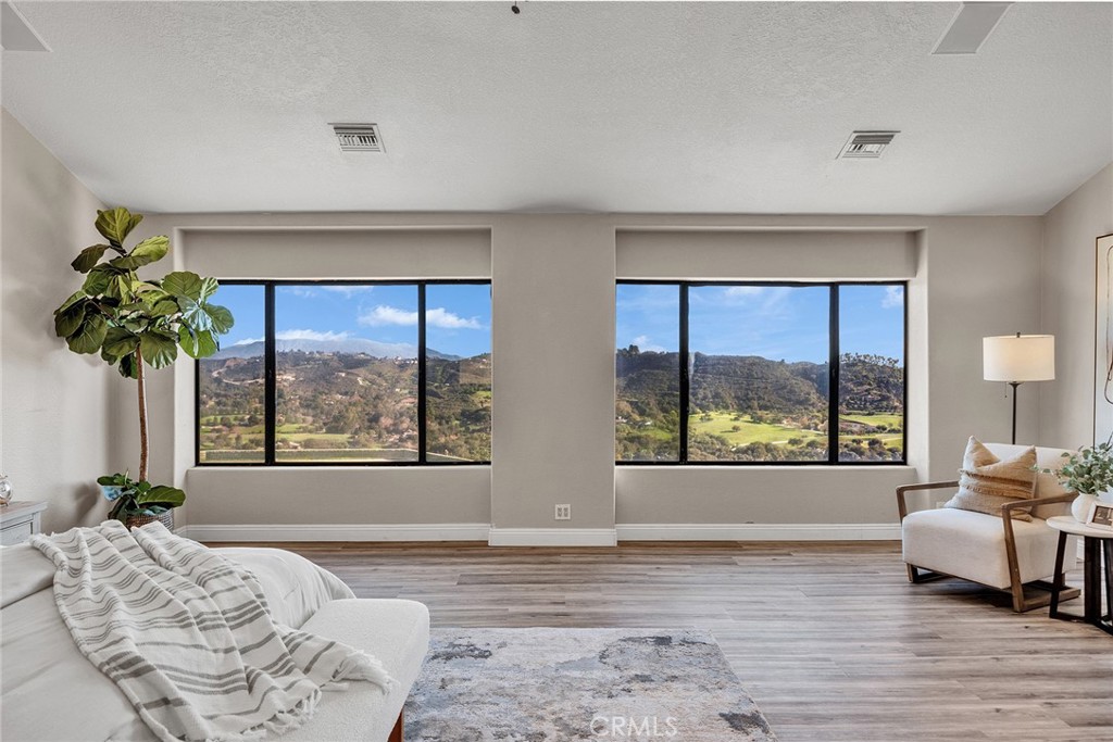 42253 Vía Nortada Temecula, CA 92590 - Photo 32 of 75