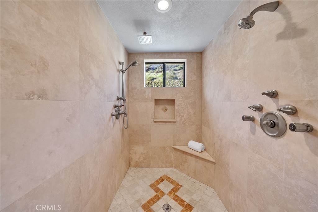 42253 Vía Nortada Temecula, CA 92590 - Photo 36 of 75