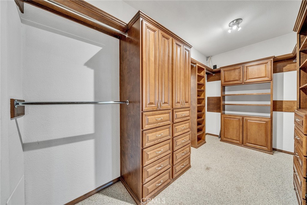 42253 Vía Nortada Temecula, CA 92590 - Photo 37 of 75