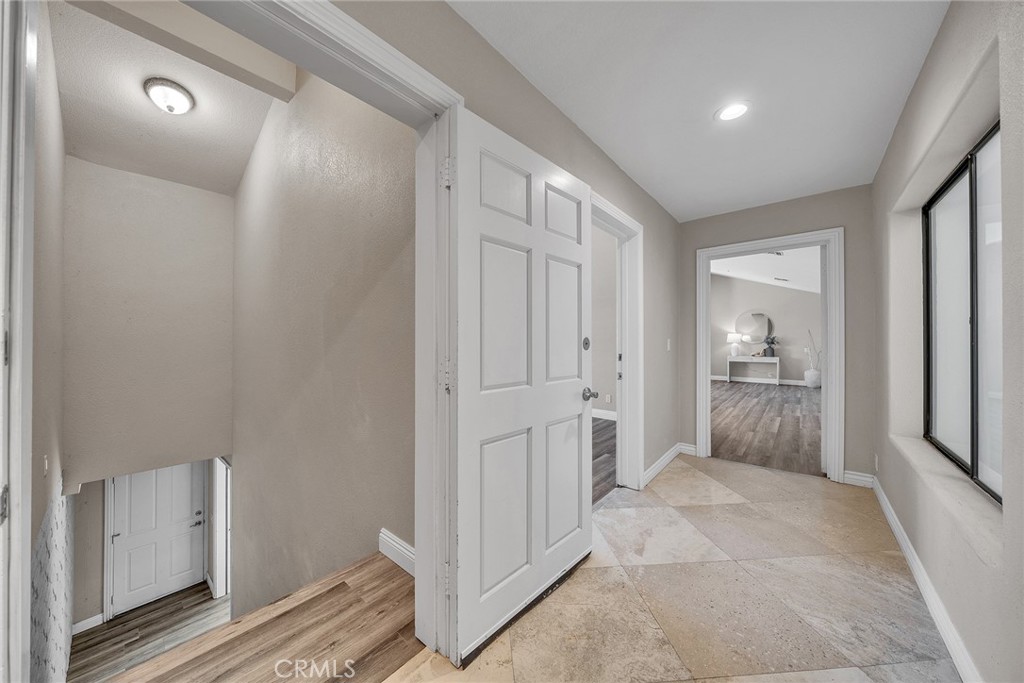 42253 Vía Nortada Temecula, CA 92590 - Photo 38 of 75