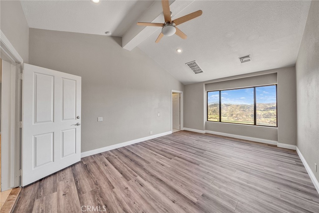 42253 Vía Nortada Temecula, CA 92590 - Photo 39 of 75