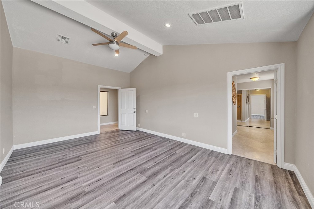 42253 Vía Nortada Temecula, CA 92590 - Photo 40 of 75