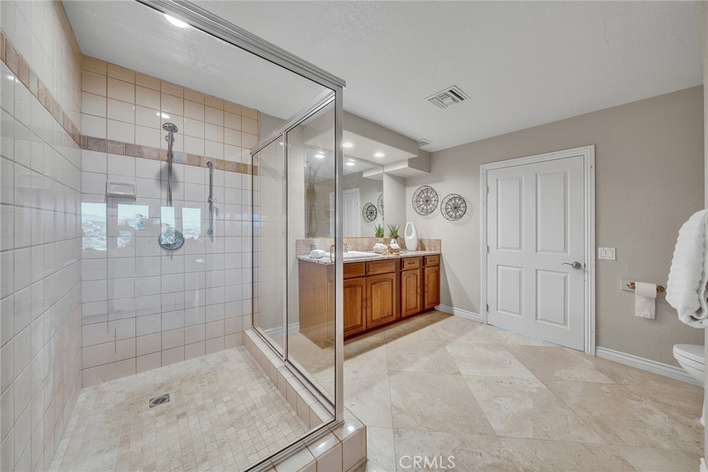 42253 Vía Nortada Temecula, CA 92590 - Photo 43 of 75