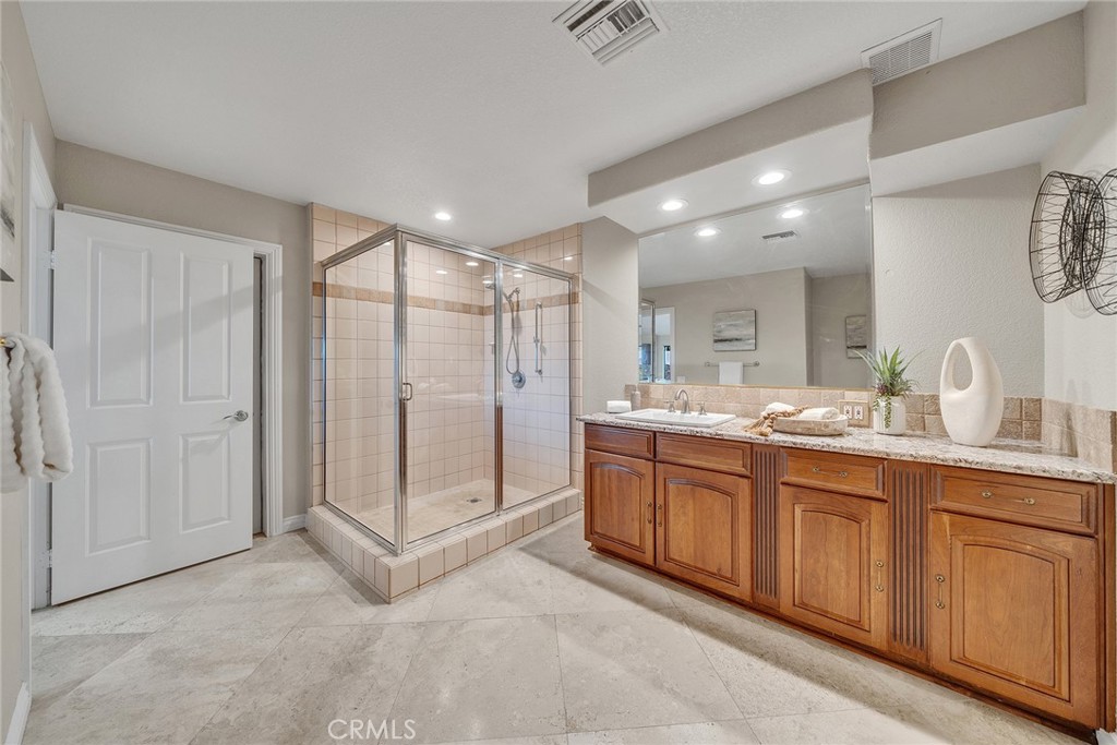 42253 Vía Nortada Temecula, CA 92590 - Photo 44 of 75