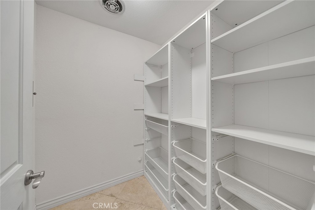 42253 Vía Nortada Temecula, CA 92590 - Photo 45 of 75