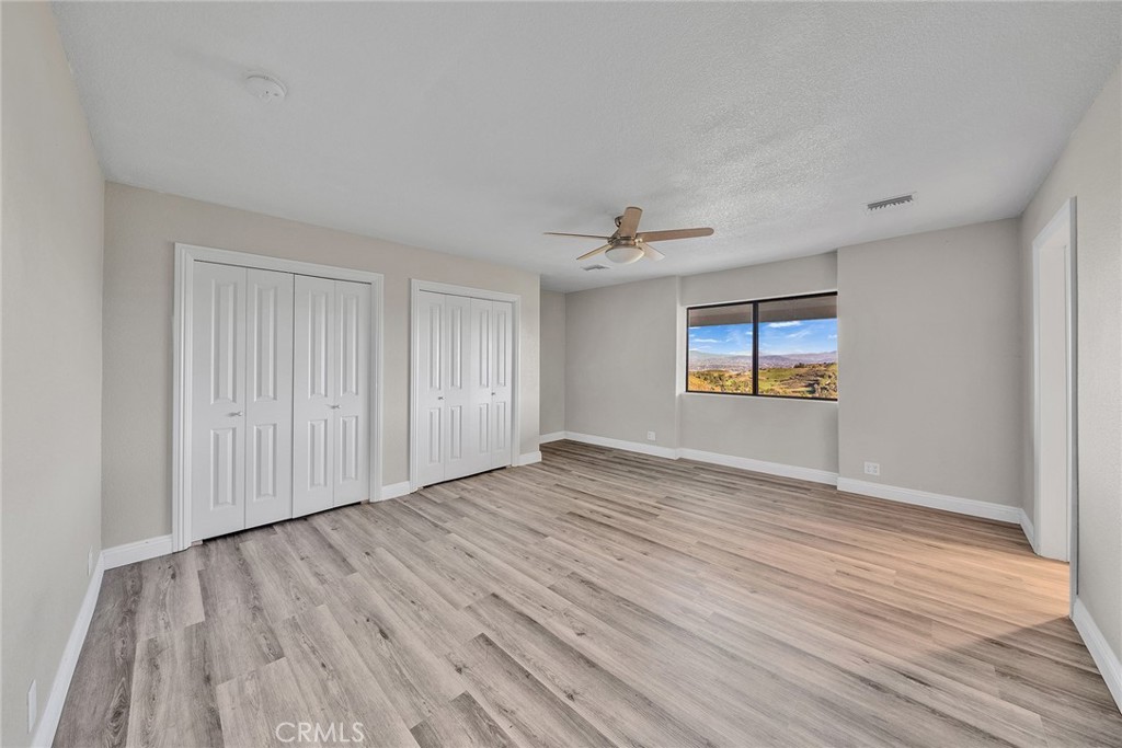 42253 Vía Nortada Temecula, CA 92590 - Photo 46 of 75