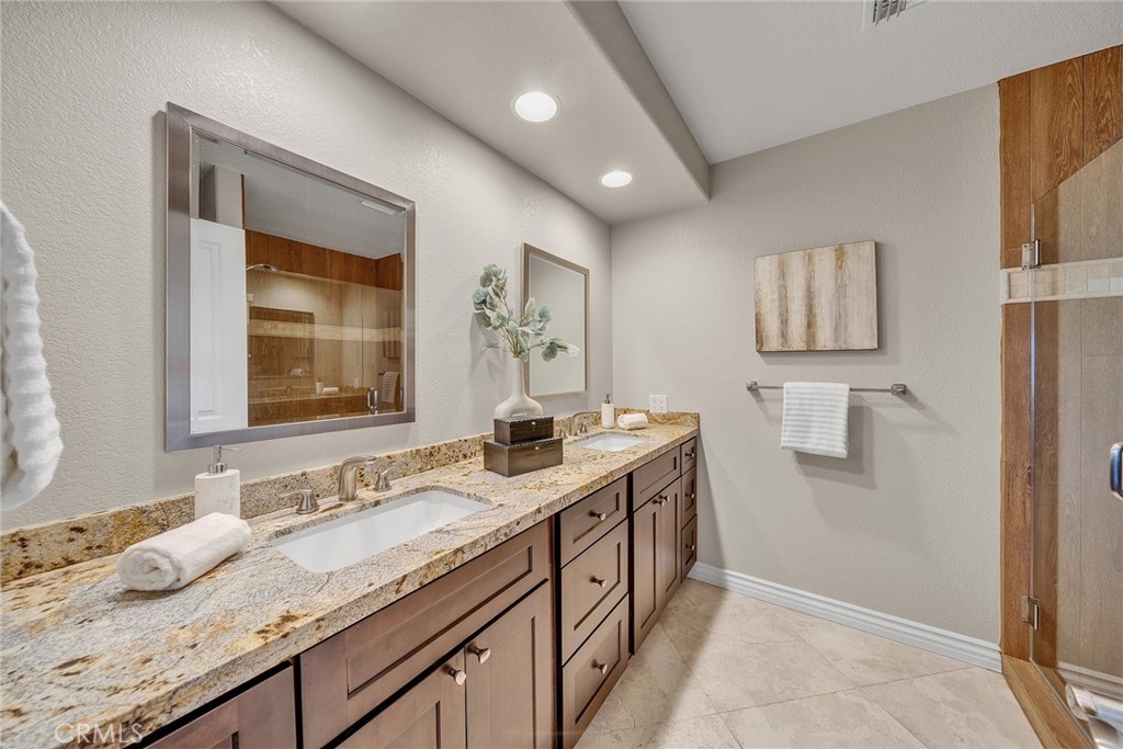 42253 Vía Nortada Temecula, CA 92590 - Photo 47 of 75