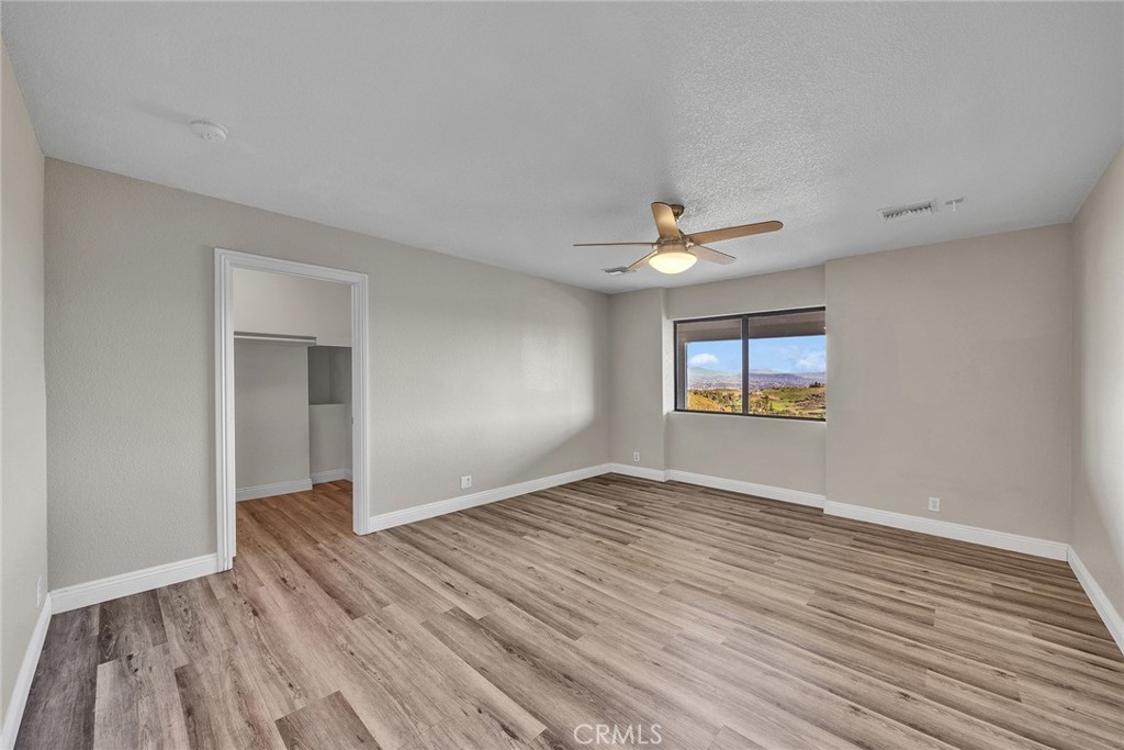 42253 Vía Nortada Temecula, CA 92590 - Photo 48 of 75