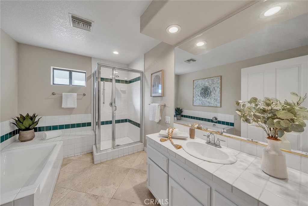 42253 Vía Nortada Temecula, CA 92590 - Photo 49 of 75