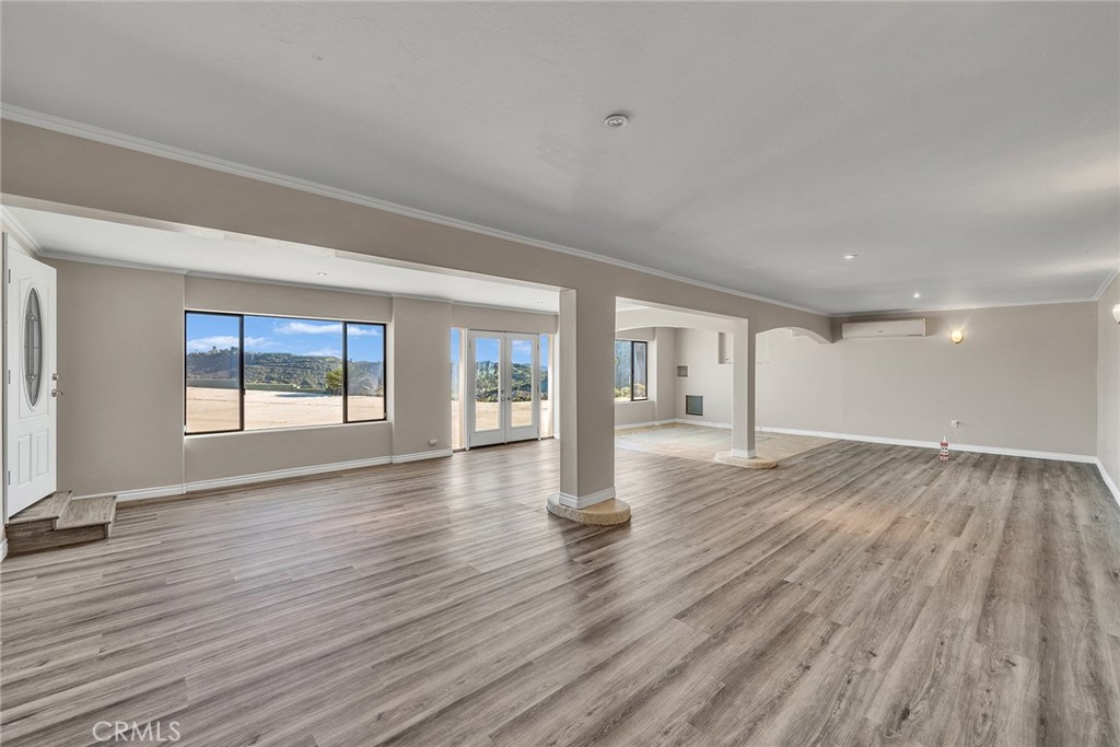 42253 Vía Nortada Temecula, CA 92590 - Photo 51 of 75