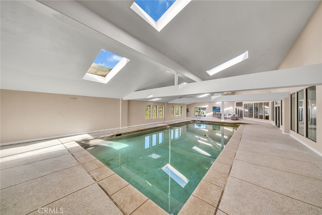 42253 Vía Nortada Temecula, CA 92590 - Photo 52 of 75