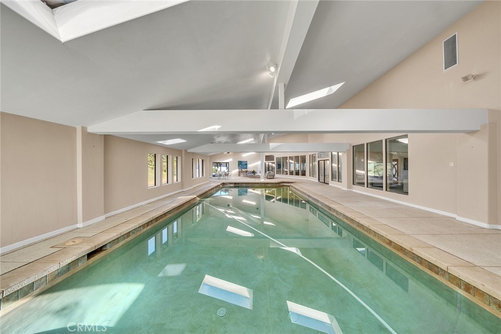 42253 Vía Nortada Temecula, CA 92590 - Photo 53 of 75