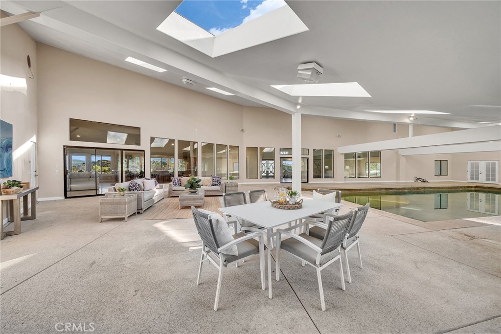 42253 Vía Nortada Temecula, CA 92590 - Photo 54 of 75