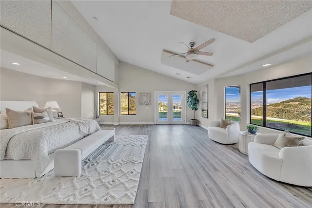 $1,999,900 | 42253 VÃa Nortada, Temecula, CA 92590