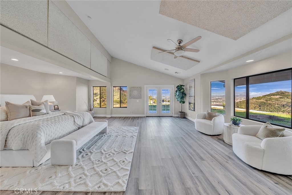 42253 Vía Nortada Temecula, CA 92590 - Photo 56 of 75