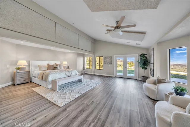 $1,999,900 | 42253 VÃa Nortada, Temecula, CA 92590