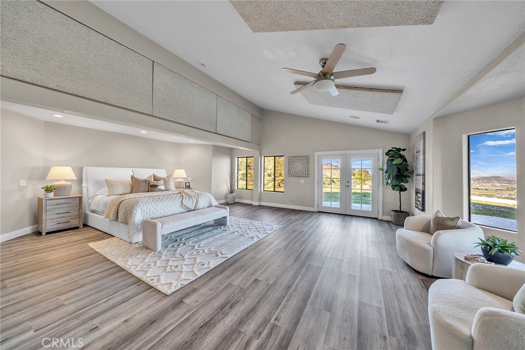 42253 Vía Nortada Temecula, CA 92590 - Photo 57 of 75