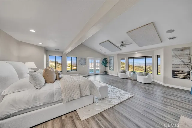 $1,999,900 | 42253 VÃa Nortada, Temecula, CA 92590