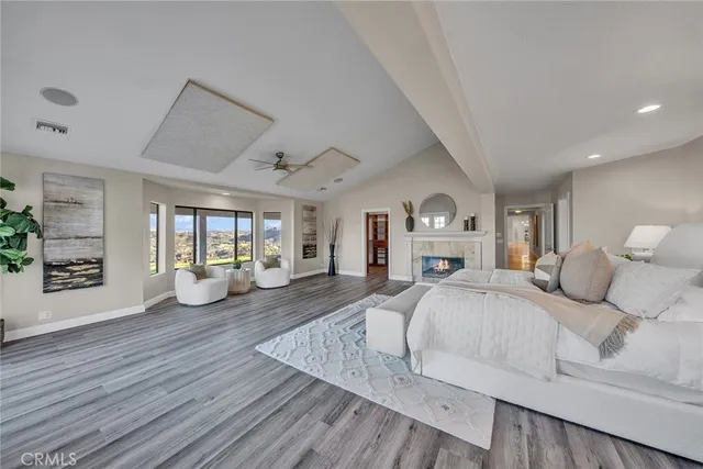 $1,999,900 | 42253 VÃa Nortada, Temecula, CA 92590