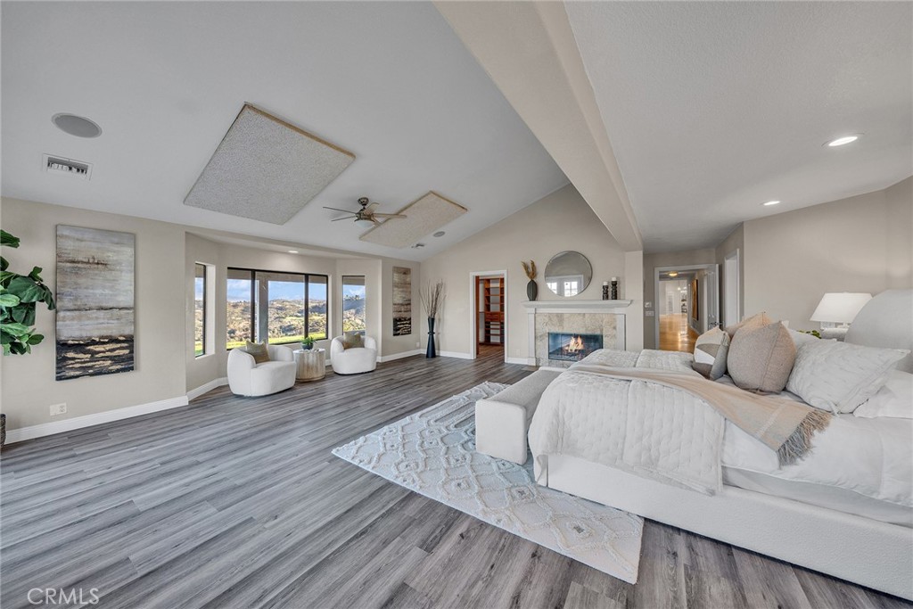 42253 Vía Nortada Temecula, CA 92590 - Photo 59 of 75