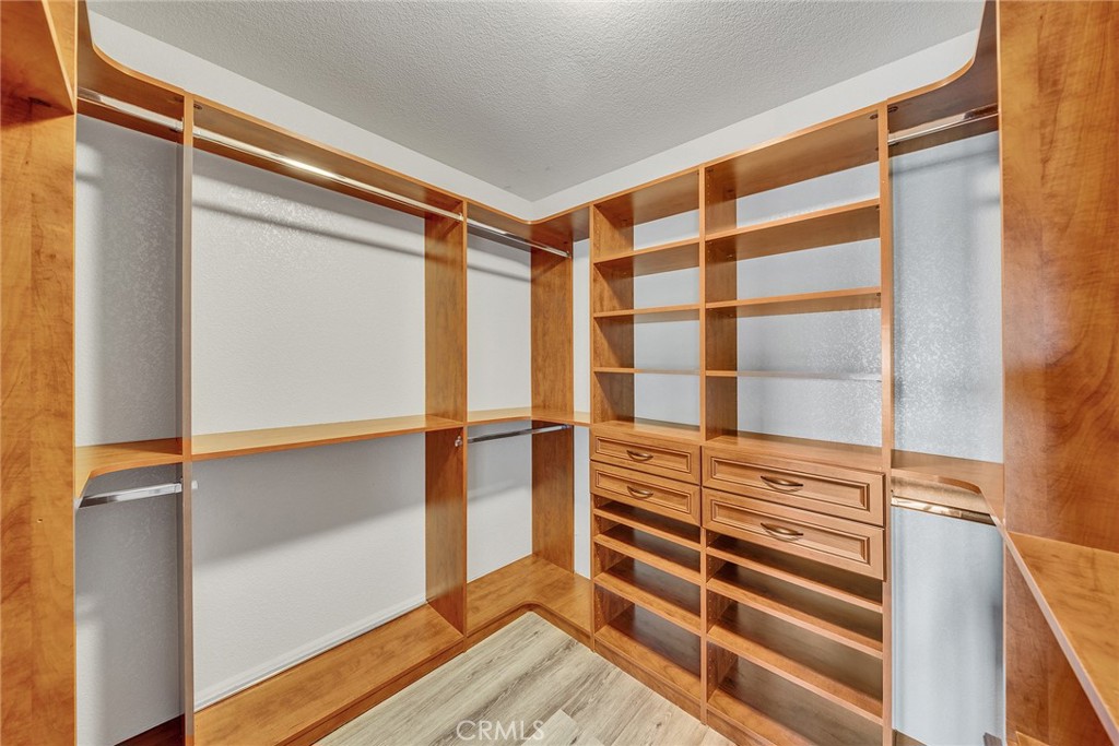 42253 Vía Nortada Temecula, CA 92590 - Photo 60 of 75