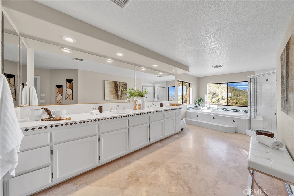 42253 Vía Nortada Temecula, CA 92590 - Photo 61 of 75