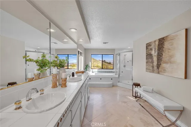 $1,999,900 | 42253 VÃa Nortada, Temecula, CA 92590