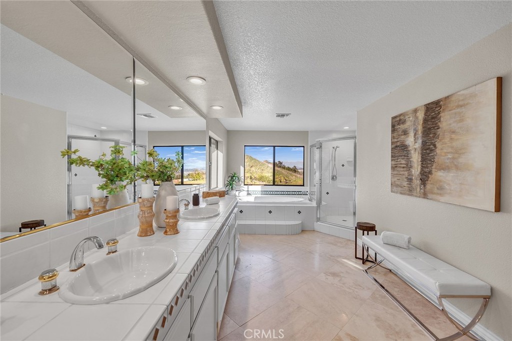 42253 Vía Nortada Temecula, CA 92590 - Photo 62 of 75