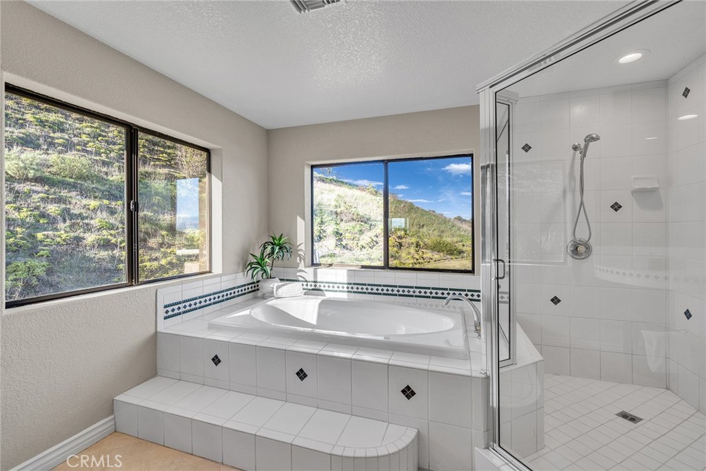 42253 Vía Nortada Temecula, CA 92590 - Photo 63 of 75