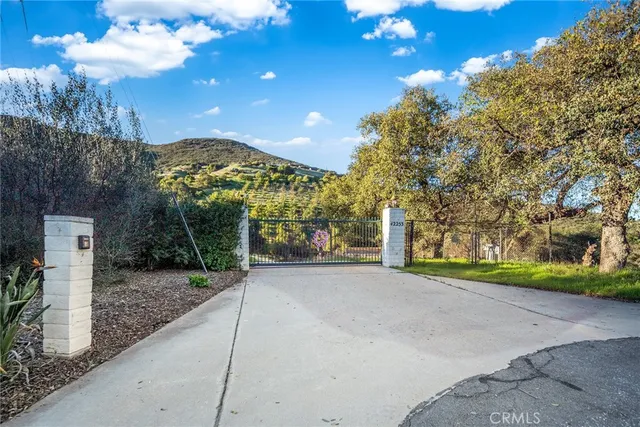 $1,999,900 | 42253 VÃa Nortada, Temecula, CA 92590