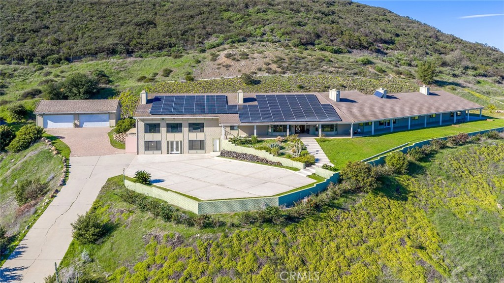 42253 Vía Nortada Temecula, CA 92590 - Photo 66 of 75