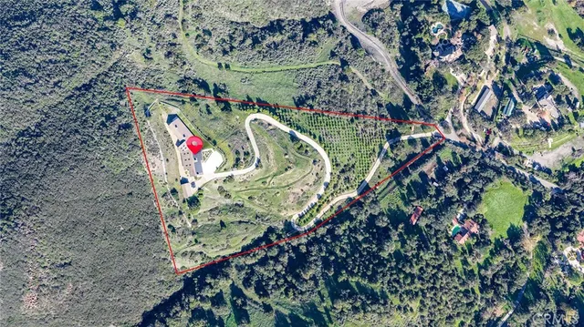 $1,999,900 | 42253 VÃa Nortada, Temecula, CA 92590