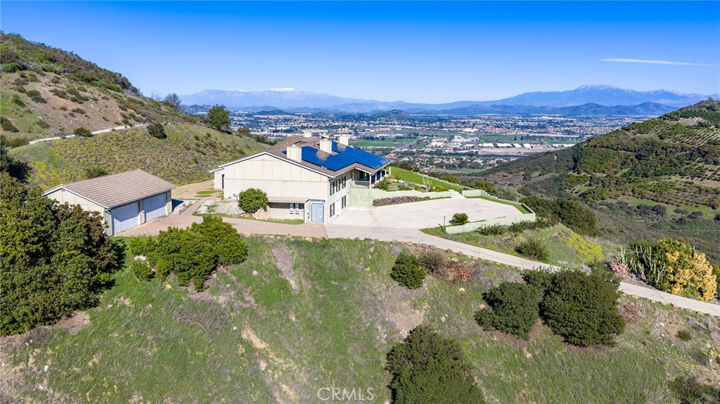 42253 Vía Nortada Temecula, CA 92590 - Photo 69 of 75