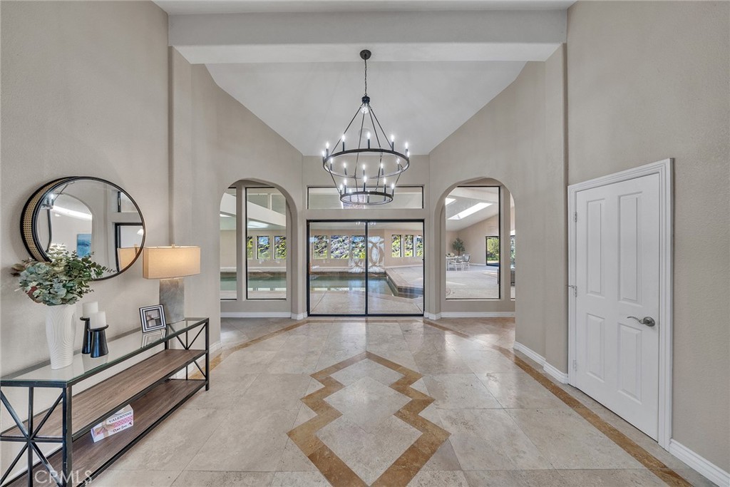 42253 Vía Nortada Temecula, CA 92590 - Photo 7 of 75