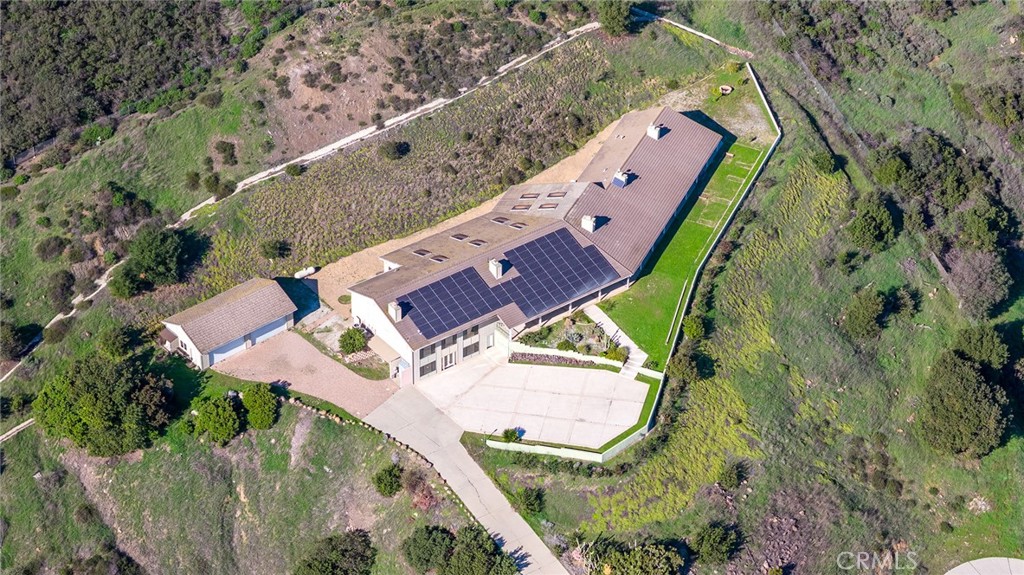 42253 Vía Nortada Temecula, CA 92590 - Photo 71 of 75