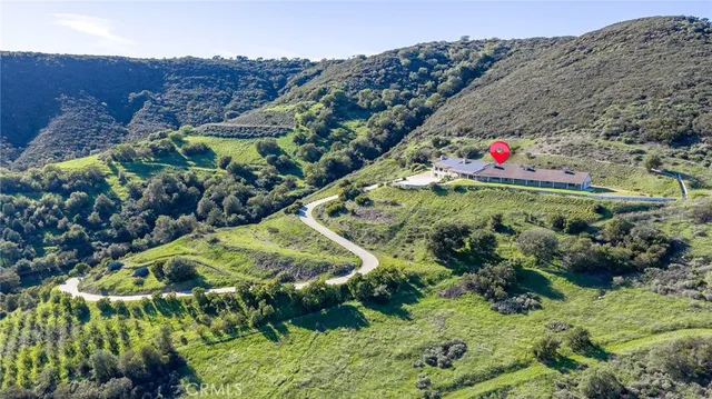 $1,999,900 | 42253 VÃa Nortada, Temecula, CA 92590